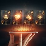The Portugal iGaming Market in 2020: A Year in Partnerships igaming