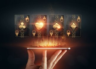 igaming