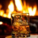 World’s Top 5 Places To Visit For Whiskey-Lovers whiskey travel destinations