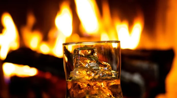 World’s Top 5 Places To Visit For Whiskey-Lovers whiskey travel destinations