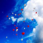 Celebrate Valentine’s Day in Luxury and Style