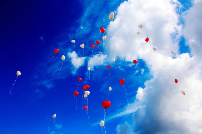 iStock-2170938660 (1) Celebrate Valentine’s Day in Luxury and Style