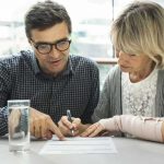 How Do I Know If I Have a Personal Injury Case?