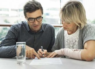 How Do I Know If I Have a Personal Injury Case?