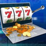 Casual Gamblers Prefer to Play Slots for Free with No Download Required slot