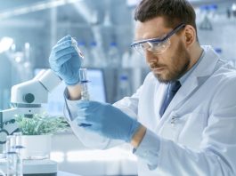 What To Look For In An Investor For Your Biotech Business biotech