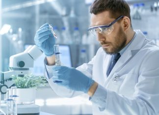 biotech