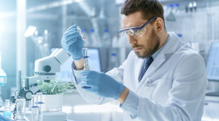 What To Look For In An Investor For Your Biotech Business biotech
