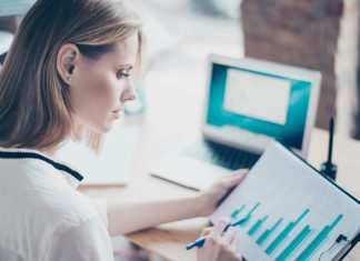 data decision