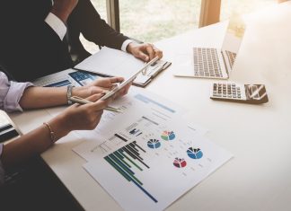 5 Tips for Optimizing Your Affiliate Marketing Campaign marketing