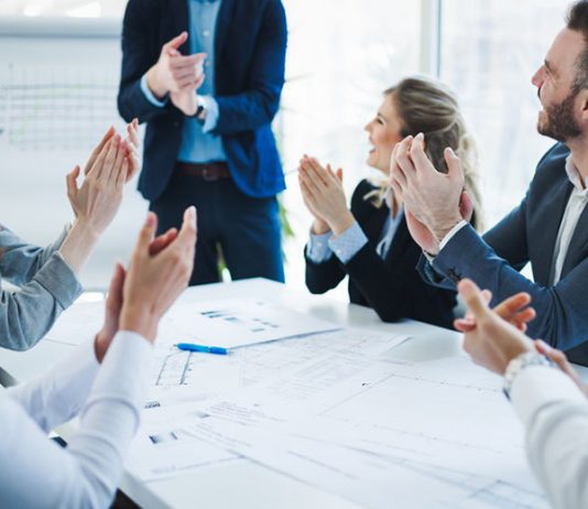 How to Improve Business Processes with OCR Technology OCR Technology