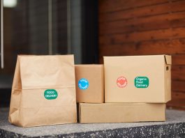 The Dos and Don’ts Guide to Shipping Fresh Food Fresh Food