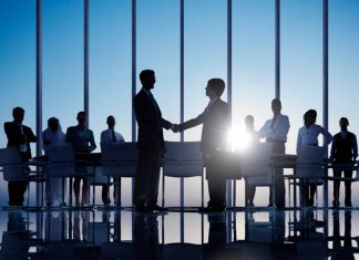 How to Conduct International Negotiations international negotiations