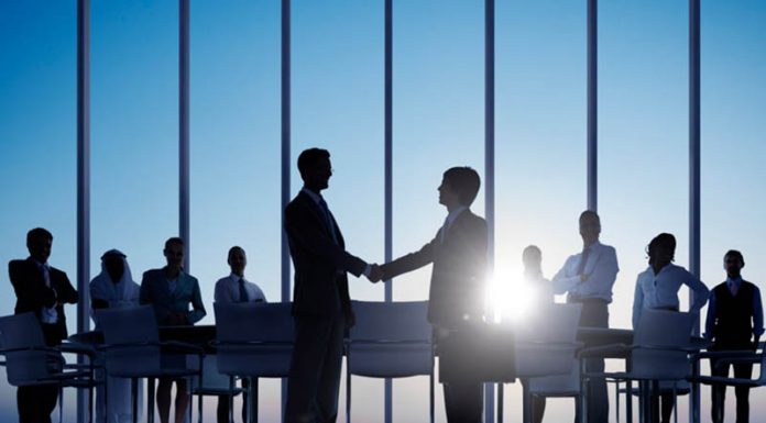 How to Conduct International Negotiations international negotiations