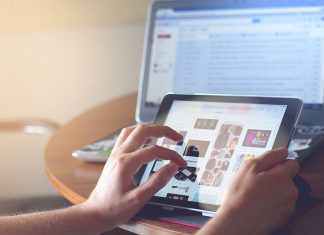 5 Tips to Help Your Business Embrace Digital Transformation Digital Transformation
