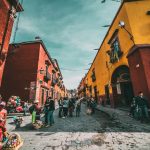 Profitable Business Ideas To Start In Mexico Mexico