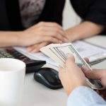 Get Cash Fast to Help Your Business Get Cash Fast to Help Your Business