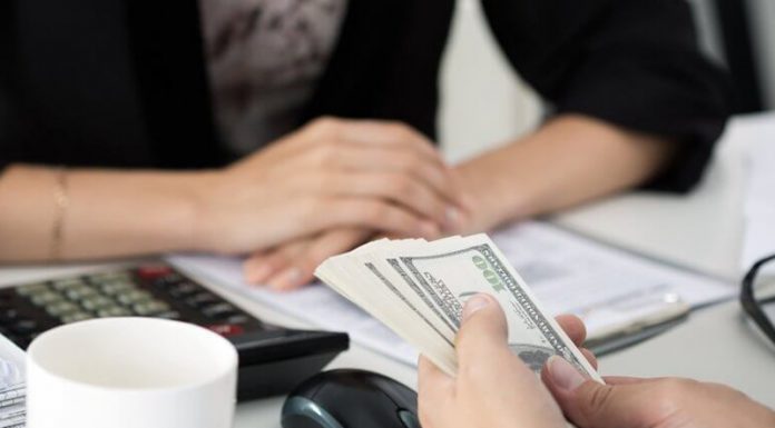 Get Cash Fast to Help Your Business Get Cash Fast to Help Your Business