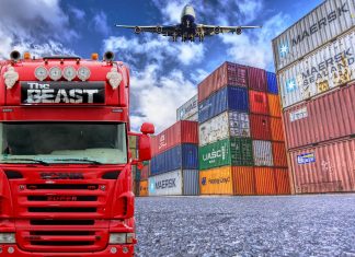 supply chain