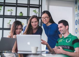 learn Chinese