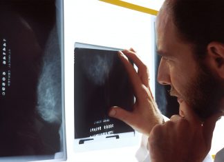 X ray