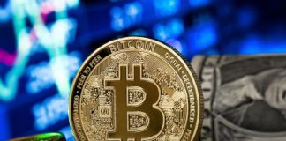 Understanding the use of Bitcoin