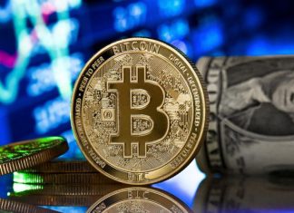 Understanding the use of Bitcoin