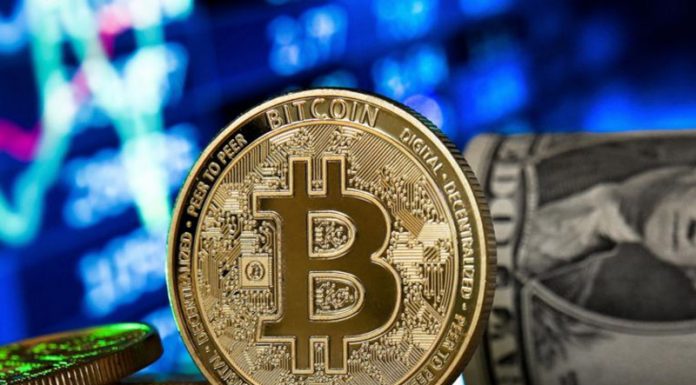 Understanding the use of Bitcoin