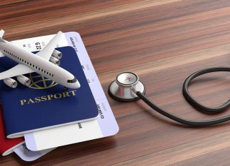 Post-2020: Renewal of Medical Tourism Industry in Europe Medical Tourism Industry in Europe