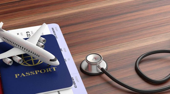Post-2020: Renewal of Medical Tourism Industry in Europe Medical Tourism Industry in Europe
