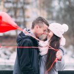 Affordable Ways to Say I Love You This Valentine’s Day valentines
