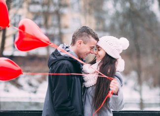 valentines