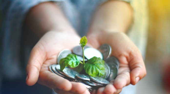 Four Business Start-Up Loan Tips You Can Use Today