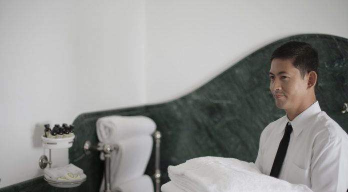 Why Do You Need a Waste Audit for Your Hotel Business? hotel cleaning