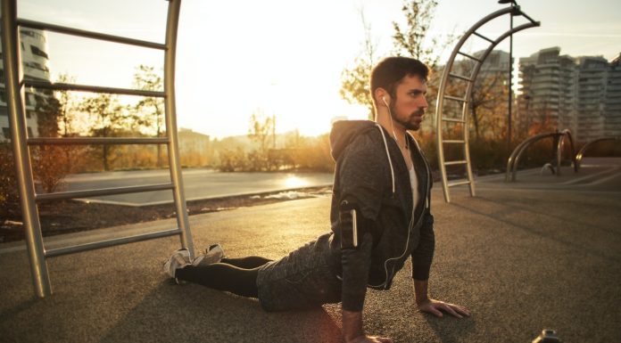 9 Tips to Make 100 Hour Work Weeks Less Stressful sports