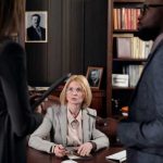 How Long Does a Personal Injury Lawsuit Take?