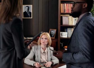How Long Does a Personal Injury Lawsuit Take?