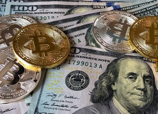 invest money in bitcoin