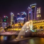 4 In-demand Business Ideas in Singapore for 2021 singapore