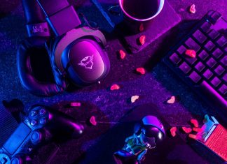 online gaming