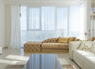 Owning a Second Home in Myrtle Beach