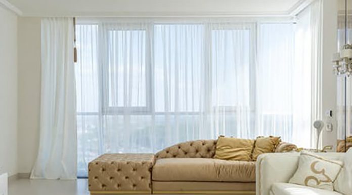 Owning a Second Home in Myrtle Beach