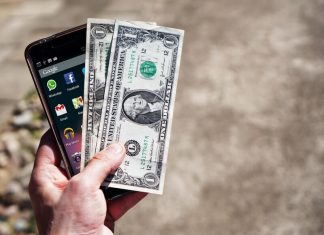cashback