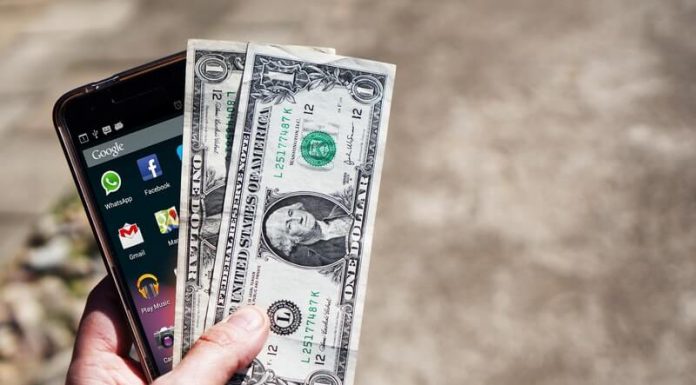 The Perks of Cashback Programs cashback