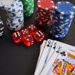 How Online Casinos Have Affected Land-based Casinos online casino