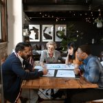 4 Business Tips Entrepreneurs Can Learn from UK Slots Providers entrepreneurship