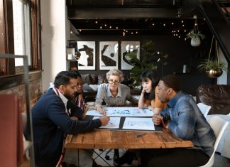 entrepreneurship