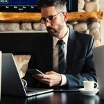 How Has Technology Impacted the Practice of Law technology