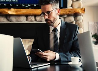 How Has Technology Impacted the Practice of Law technology