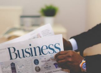 Sales Techniques that Every Entrepreneur Needs to Know Business